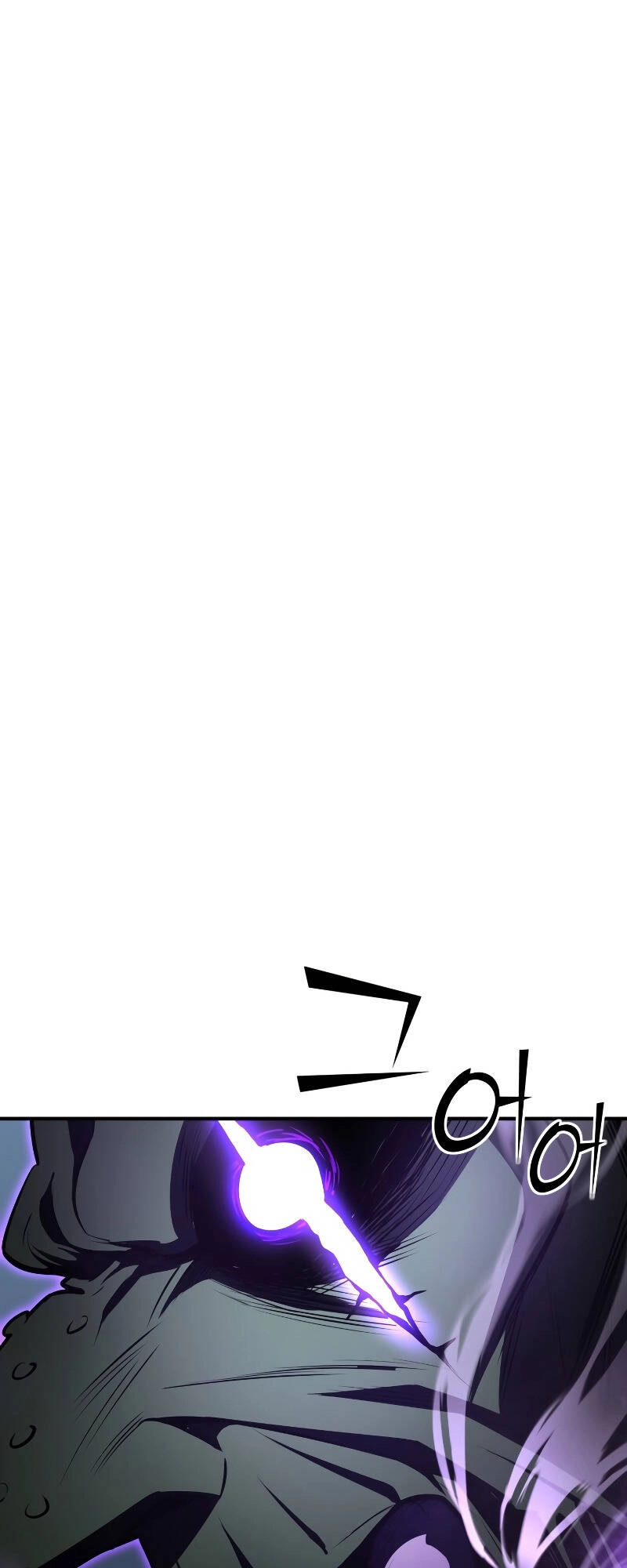 Bản Chất Của Chuyển Sinh Chapter 59 - 70