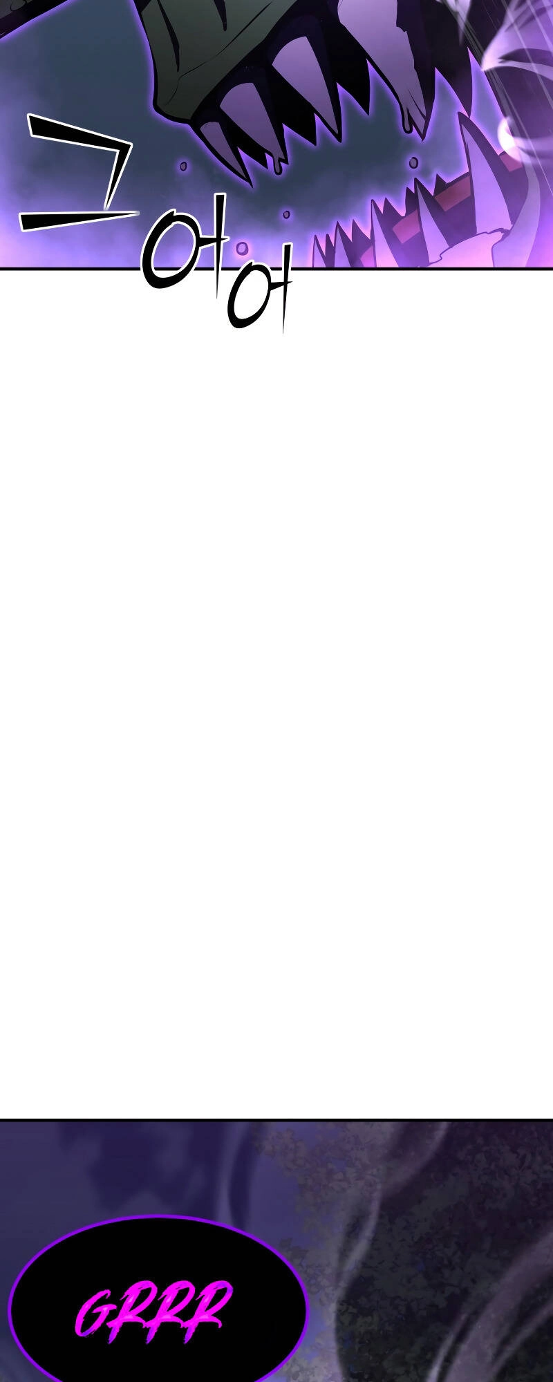 Bản Chất Của Chuyển Sinh Chapter 59 - 71