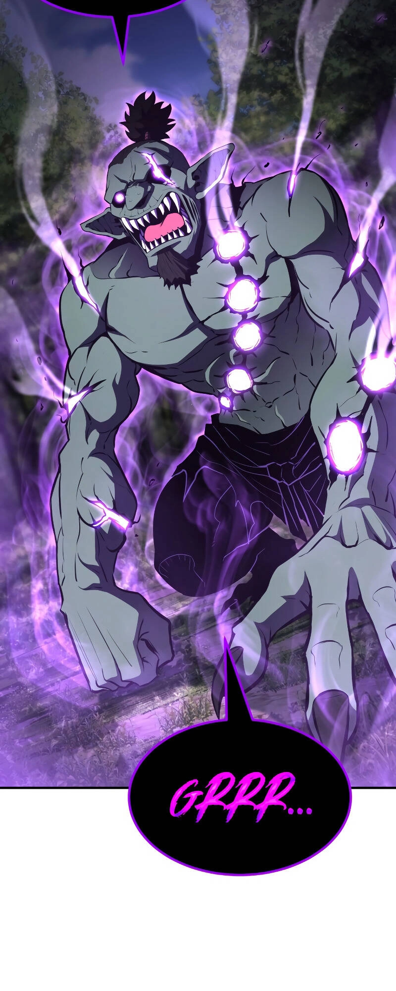 Bản Chất Của Chuyển Sinh Chapter 59 - 72