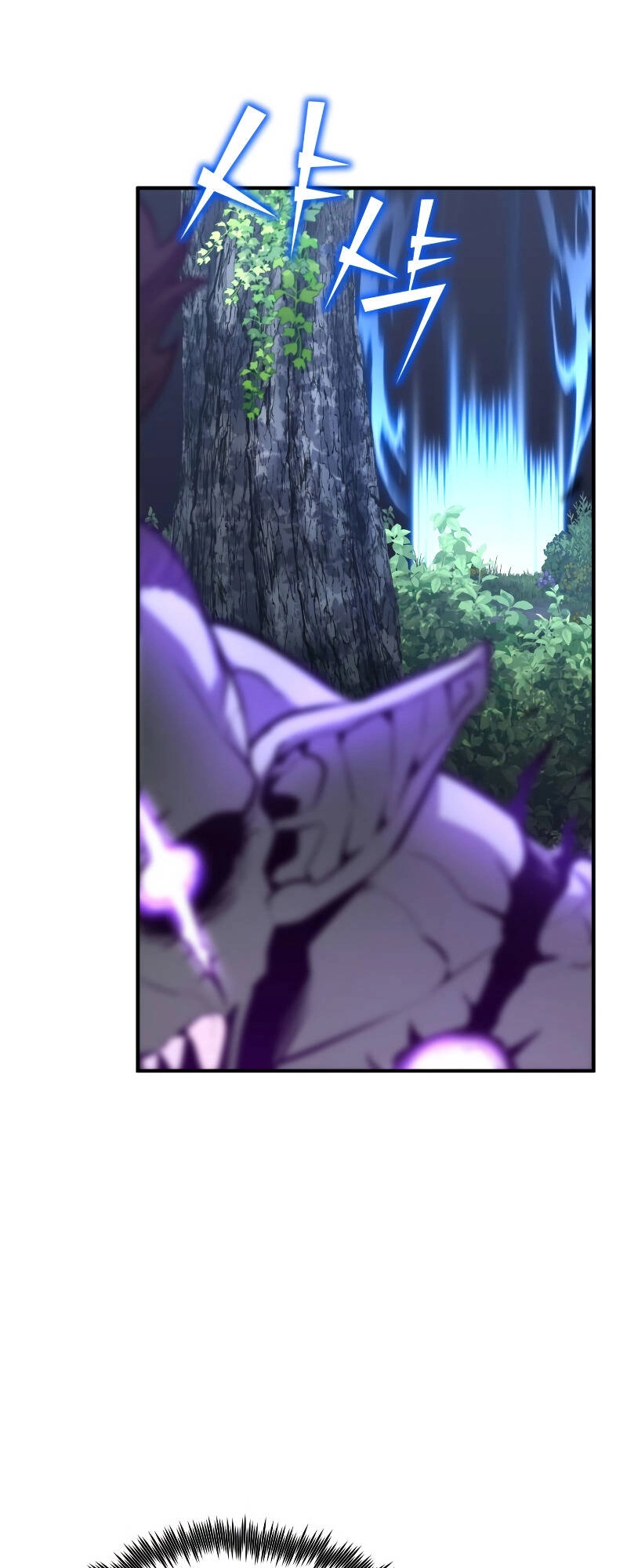 Bản Chất Của Chuyển Sinh Chapter 59 - 73