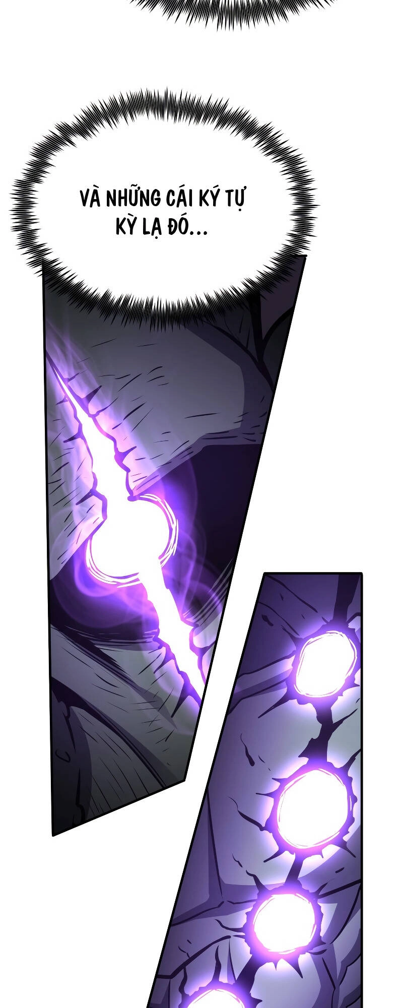 Bản Chất Của Chuyển Sinh Chapter 59 - 75