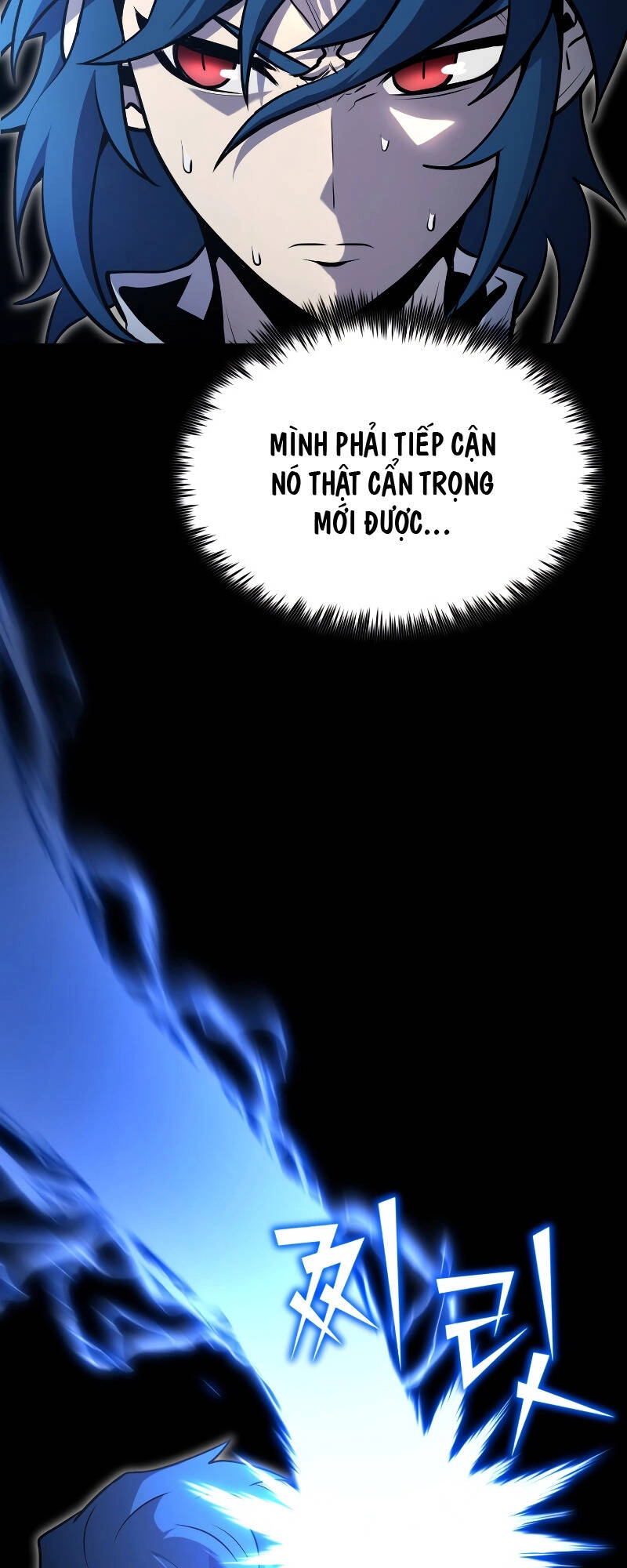 Bản Chất Của Chuyển Sinh Chapter 59 - 78