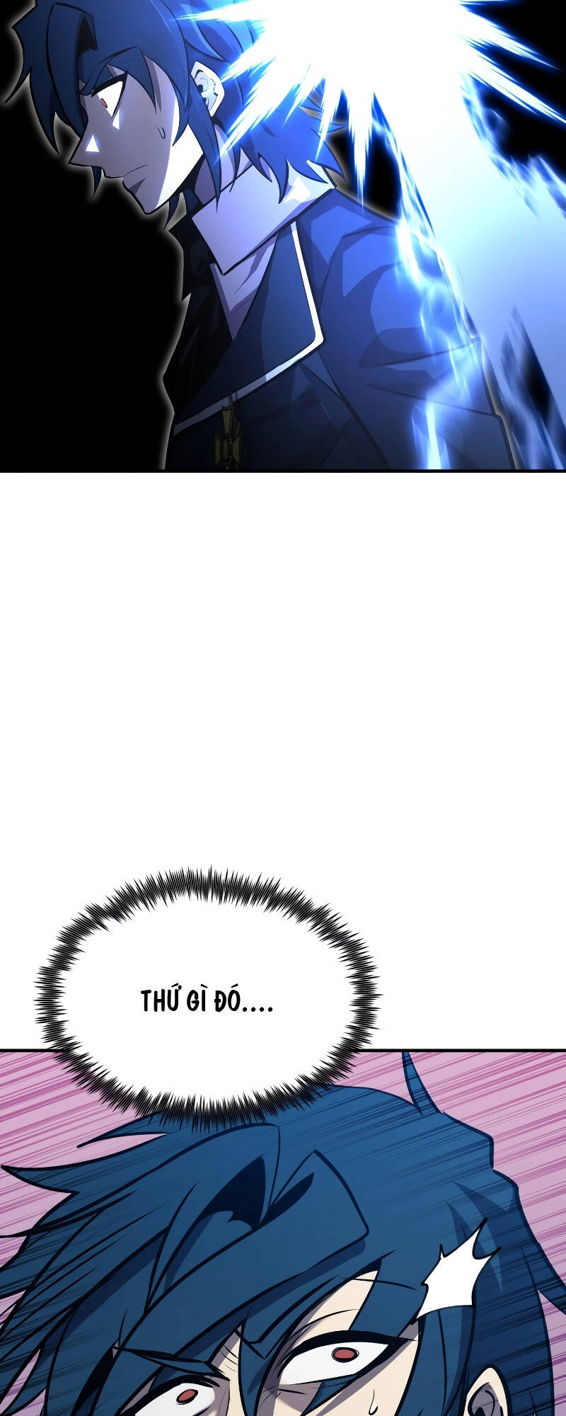 Bản Chất Của Chuyển Sinh Chapter 59 - 79