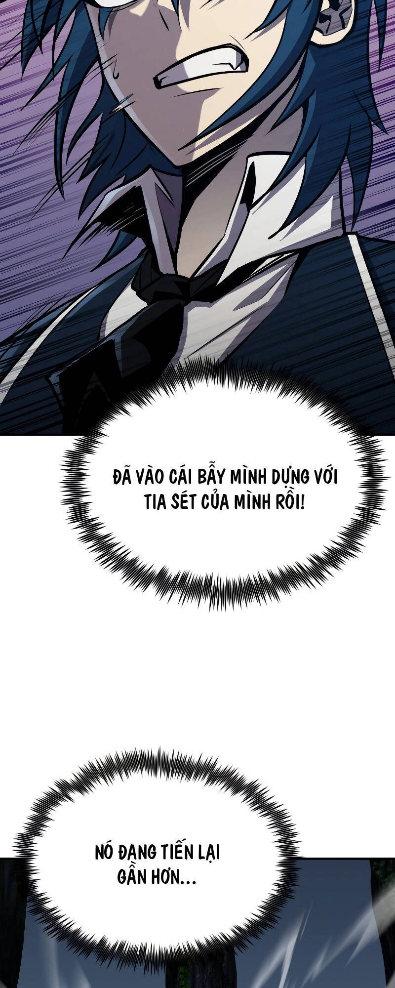 Bản Chất Của Chuyển Sinh Chapter 59 - 80