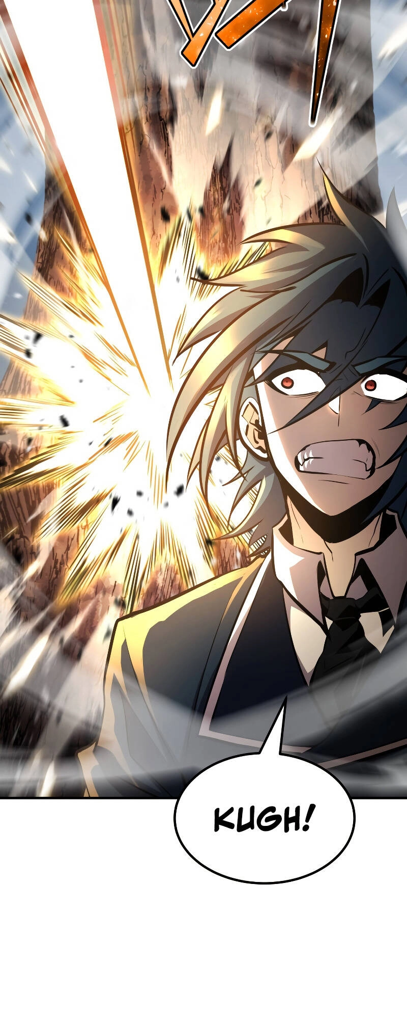 Bản Chất Của Chuyển Sinh Chapter 59 - 82