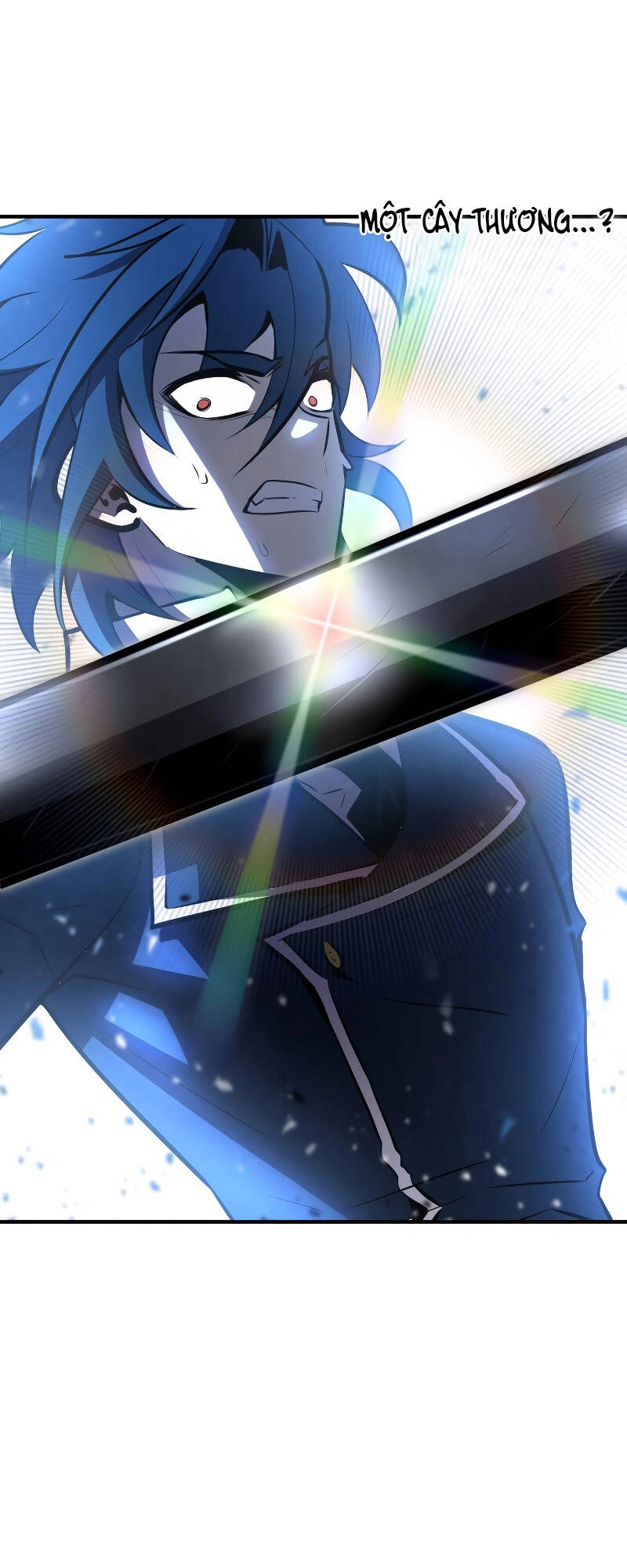 Bản Chất Của Chuyển Sinh Chapter 59 - 83