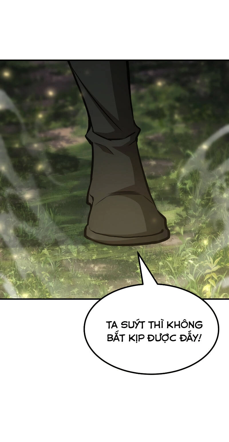 Bản Chất Của Chuyển Sinh Chapter 59 - 84