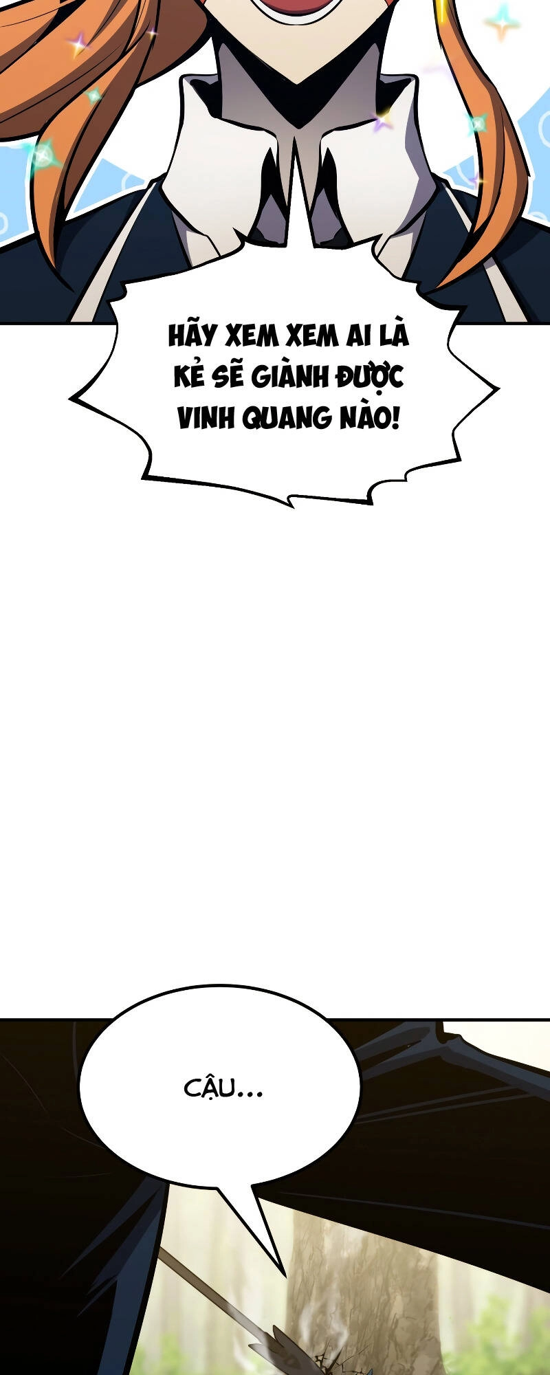 Bản Chất Của Chuyển Sinh Chapter 59 - 87