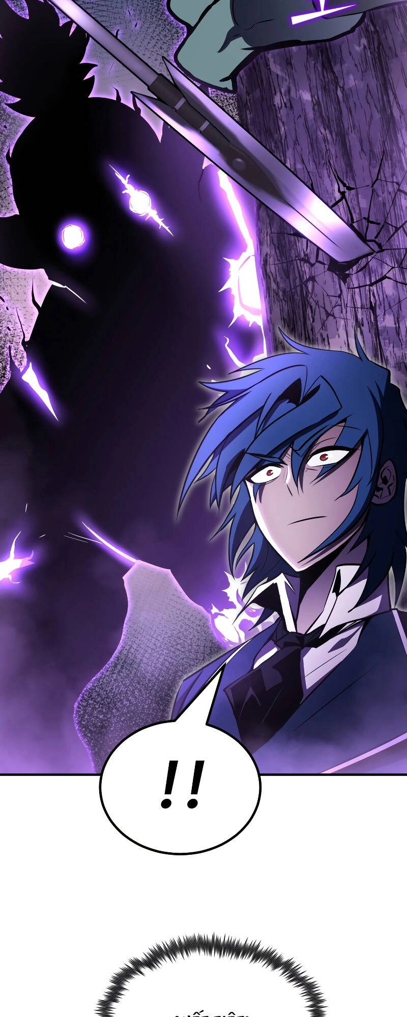 Bản Chất Của Chuyển Sinh Chapter 59 - 90