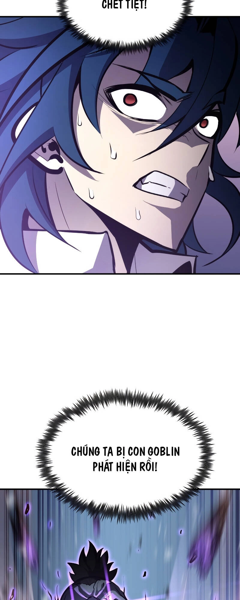 Bản Chất Của Chuyển Sinh Chapter 59 - 91