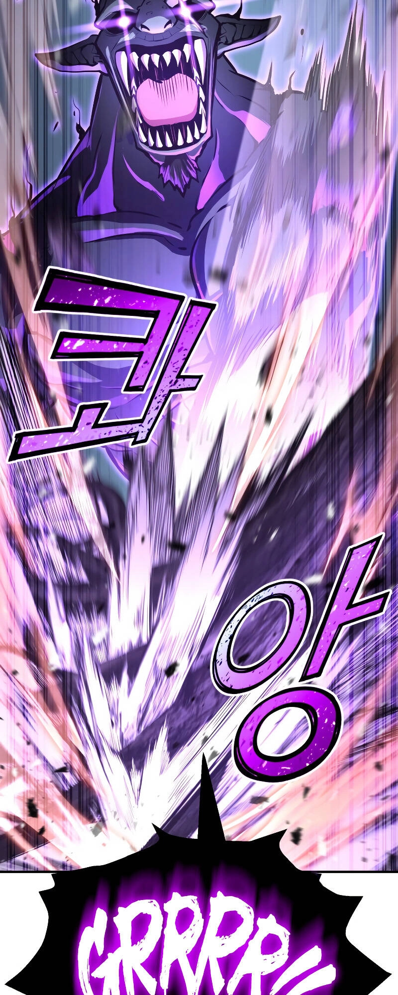 Bản Chất Của Chuyển Sinh Chapter 59 - 92