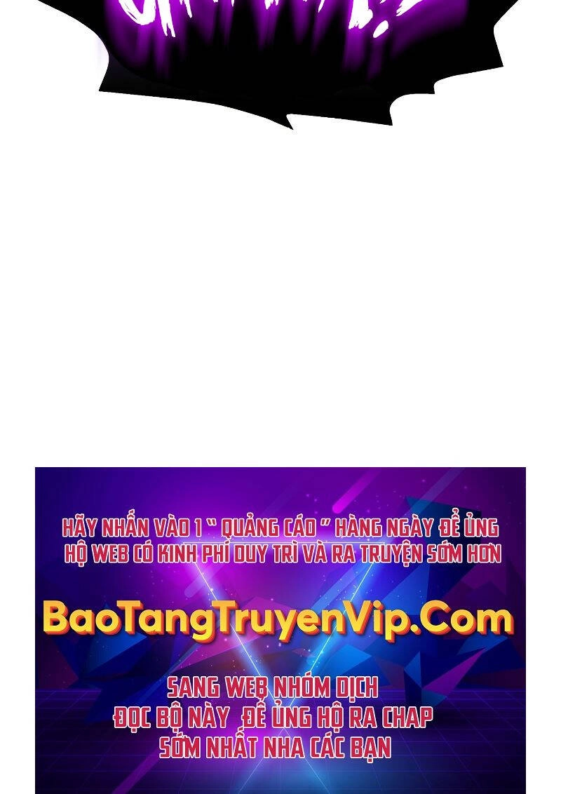 Bản Chất Của Chuyển Sinh Chapter 59 - 93