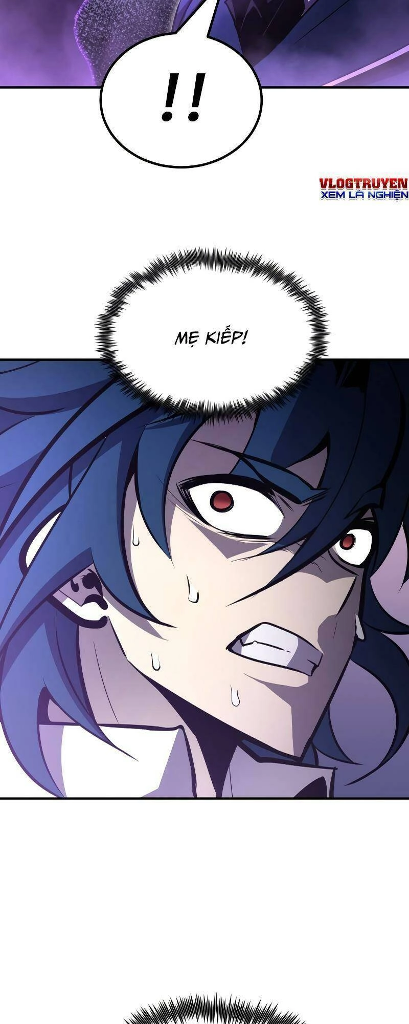 Bản Chất Của Chuyển Sinh Chapter 60 - 2