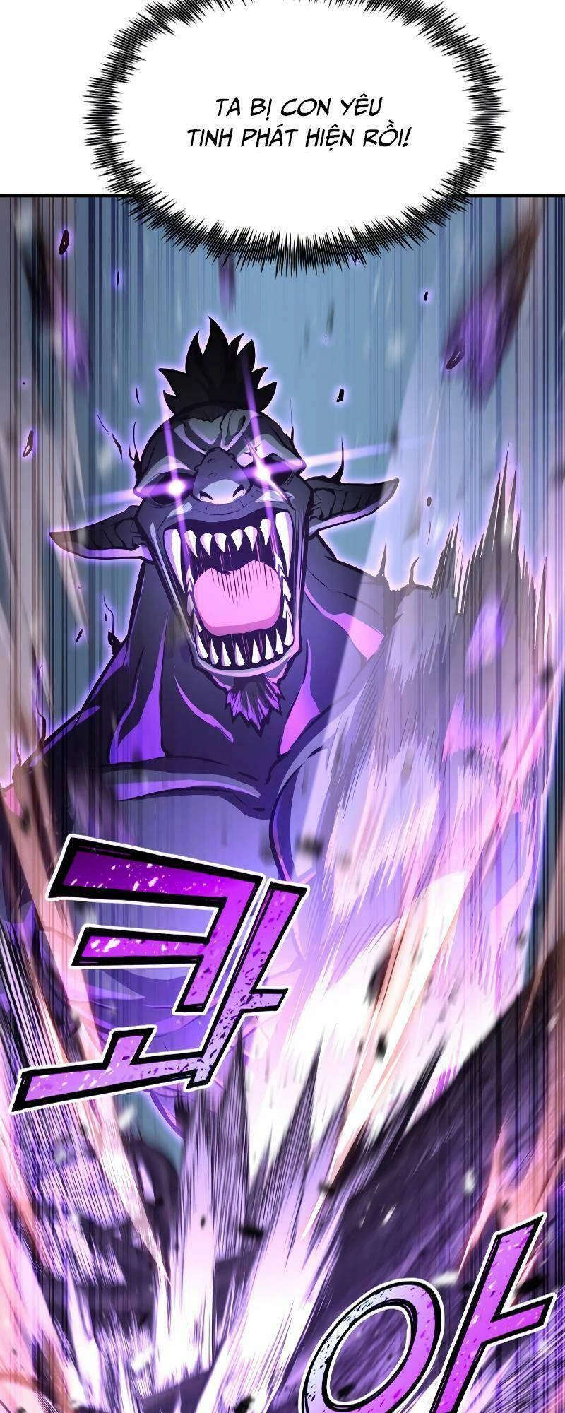 Bản Chất Của Chuyển Sinh Chapter 60 - 3