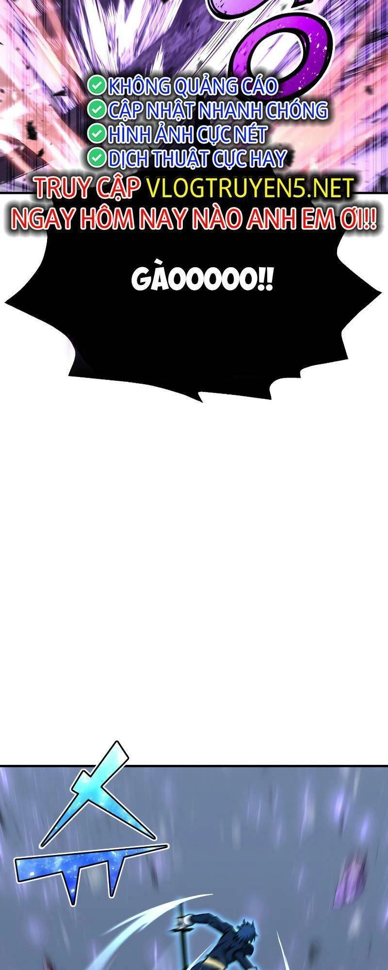 Bản Chất Của Chuyển Sinh Chapter 60 - 4