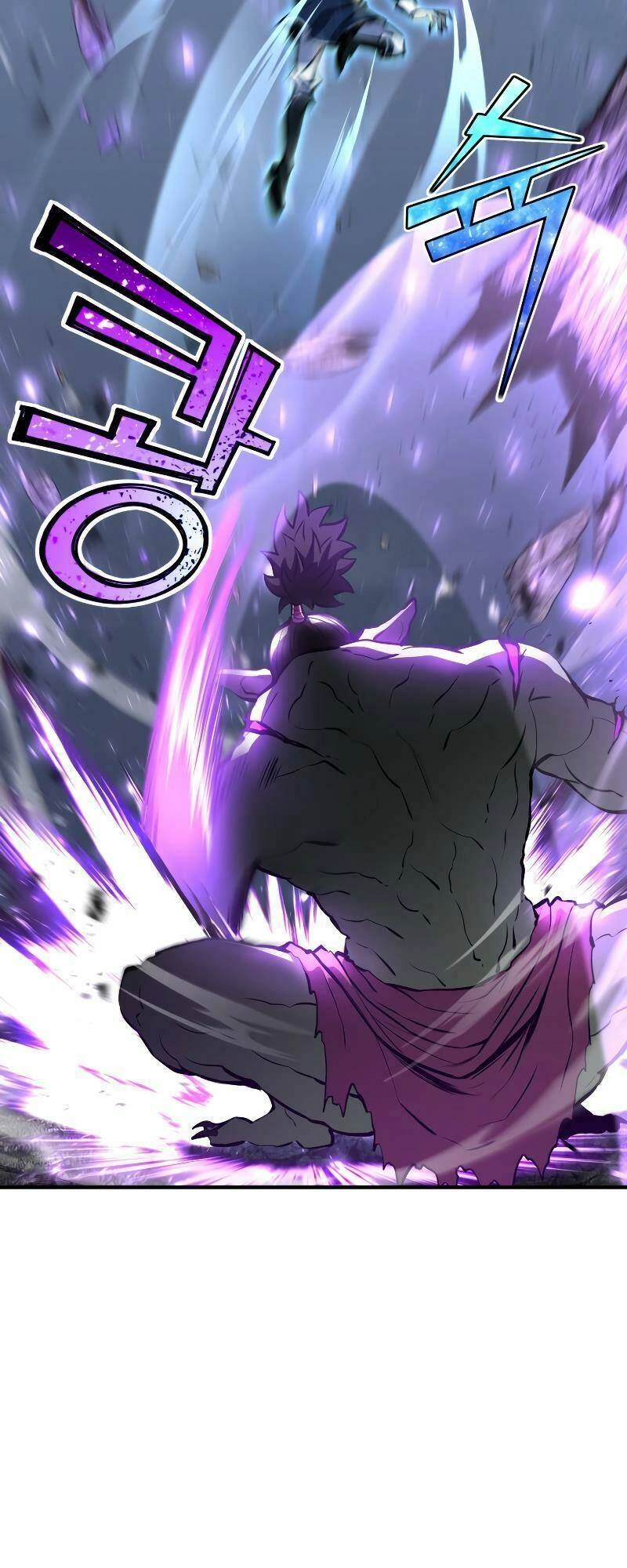 Bản Chất Của Chuyển Sinh Chapter 60 - 5