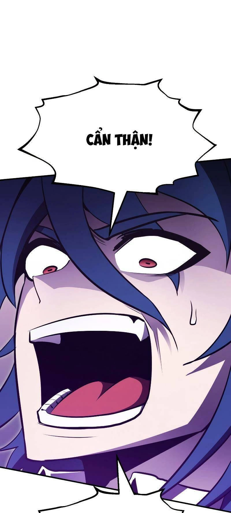 Bản Chất Của Chuyển Sinh Chapter 60 - 7