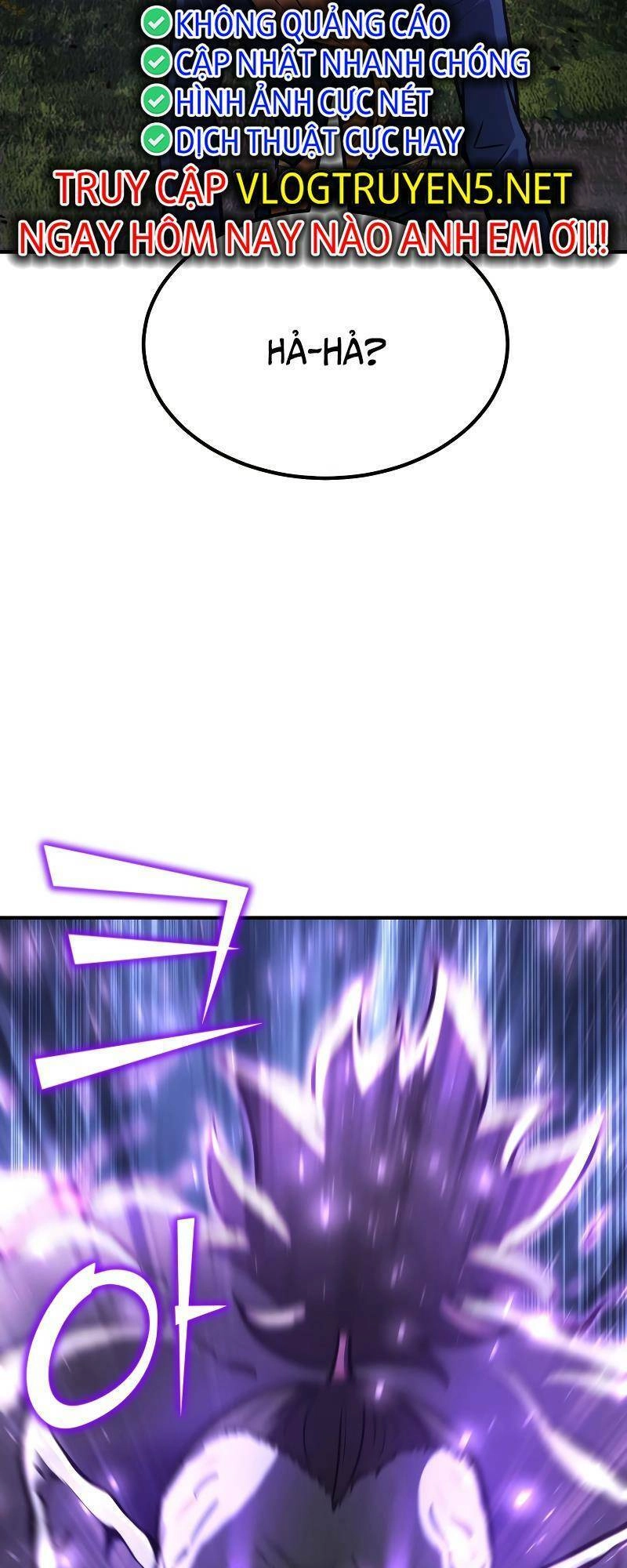 Bản Chất Của Chuyển Sinh Chapter 60 - 10