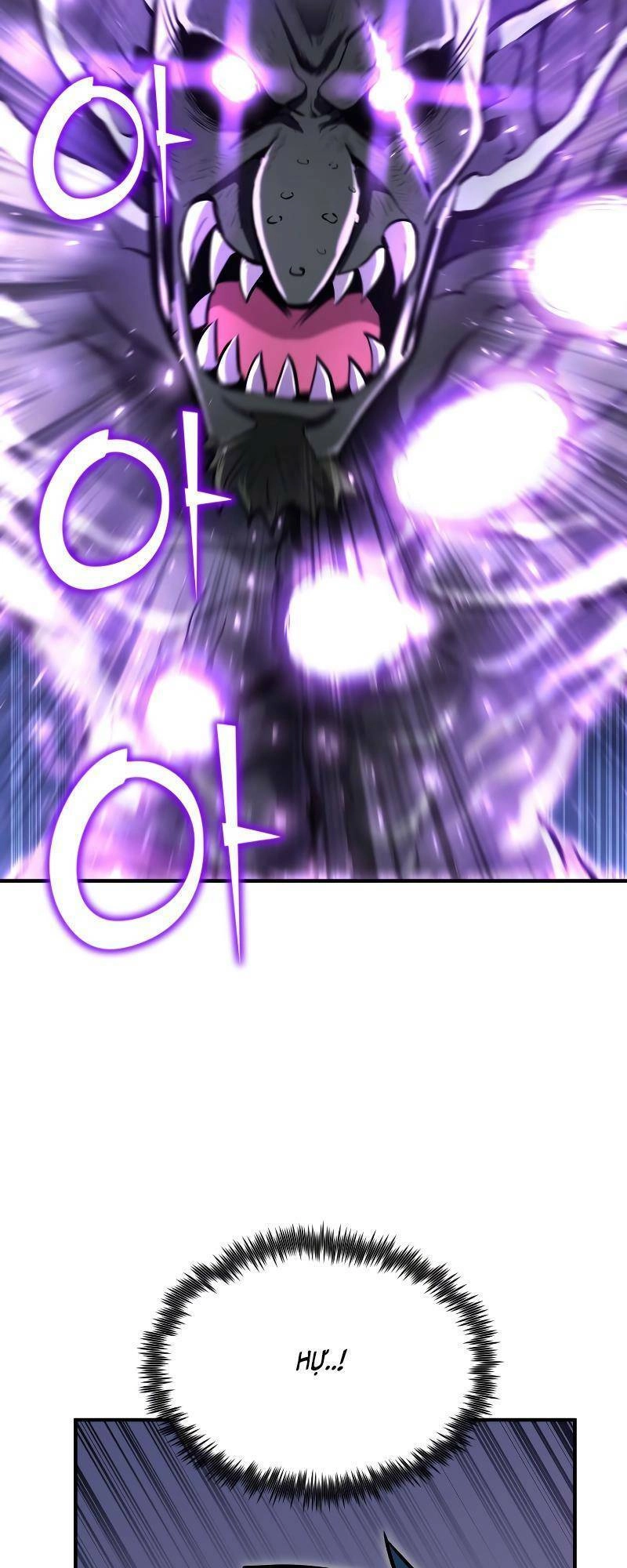 Bản Chất Của Chuyển Sinh Chapter 60 - 11