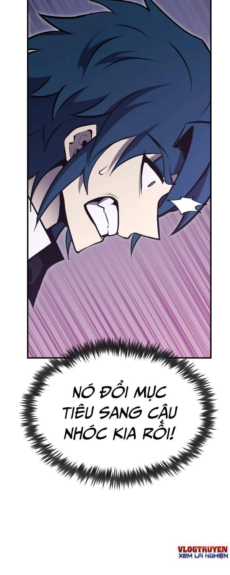 Bản Chất Của Chuyển Sinh Chapter 60 - 12