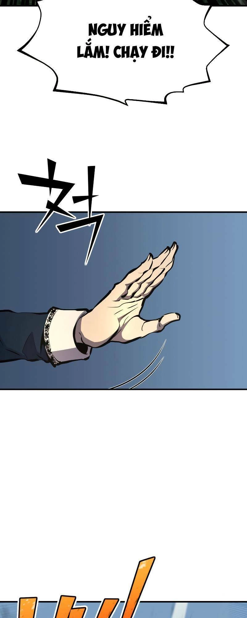 Bản Chất Của Chuyển Sinh Chapter 60 - 14