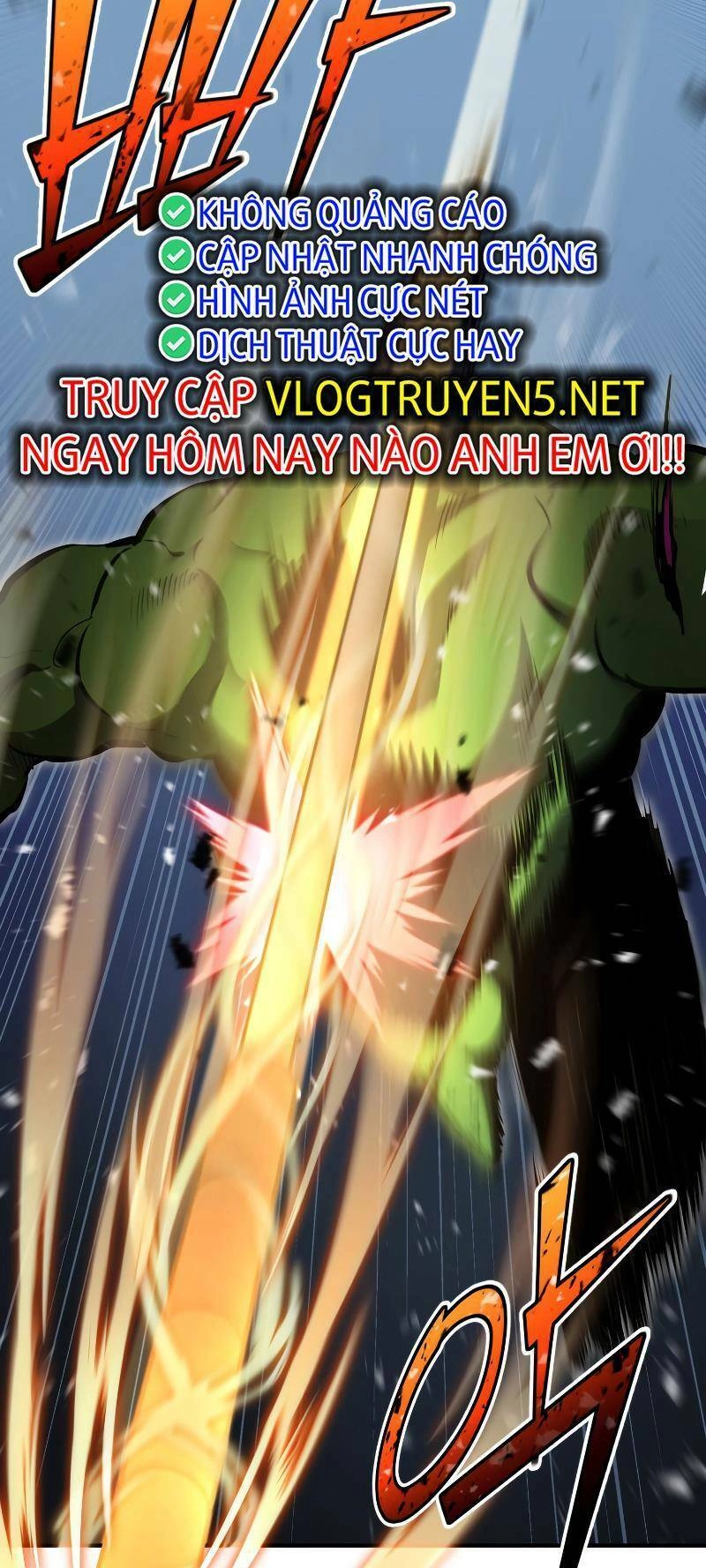 Bản Chất Của Chuyển Sinh Chapter 60 - 15