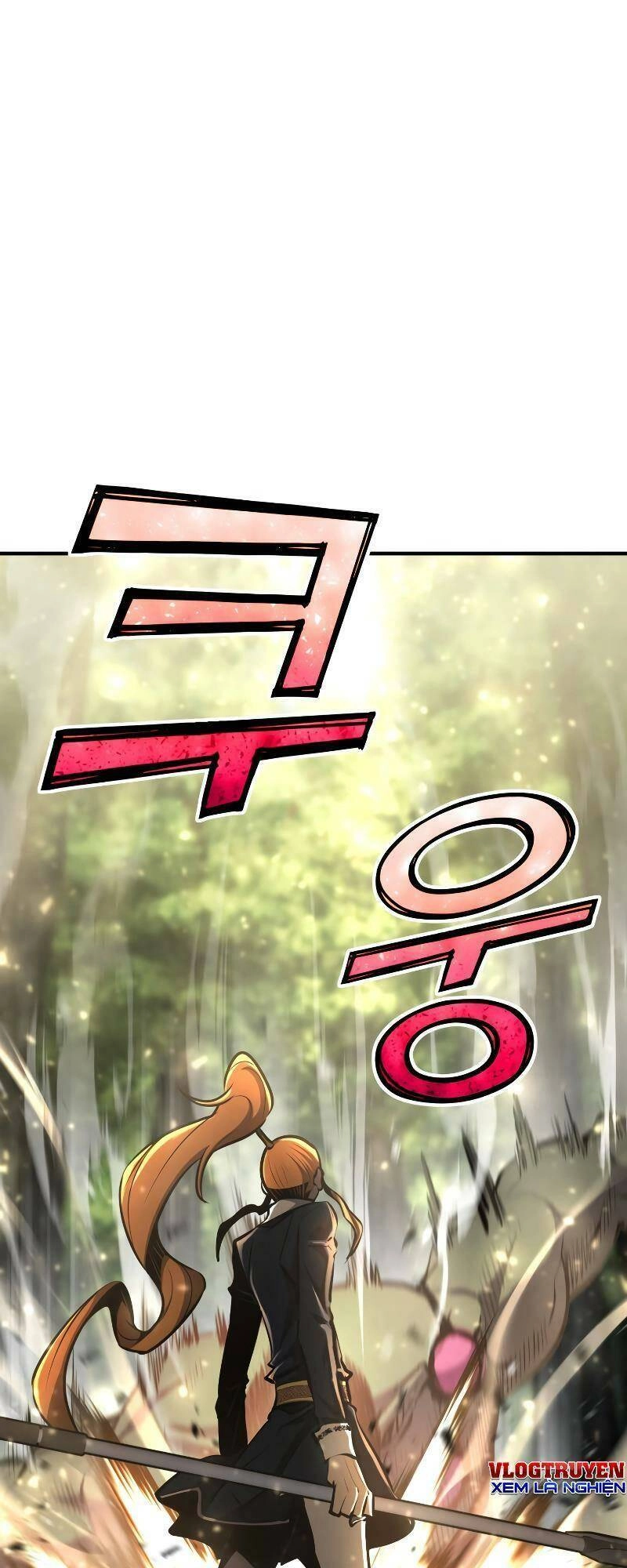 Bản Chất Của Chuyển Sinh Chapter 60 - 17