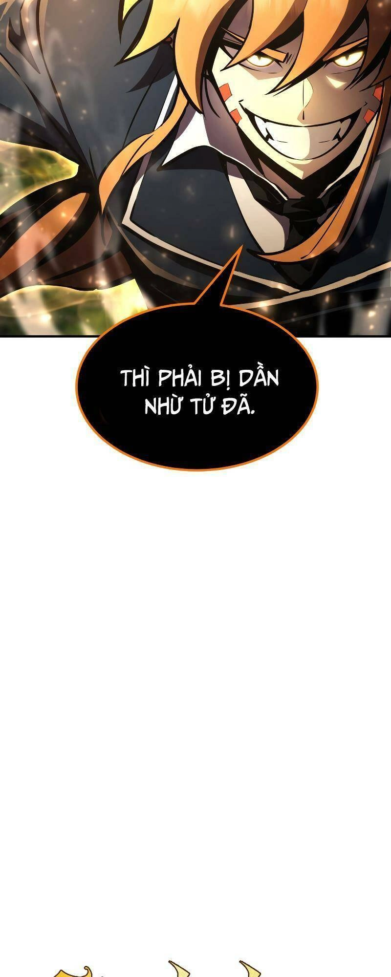 Bản Chất Của Chuyển Sinh Chapter 60 - 19