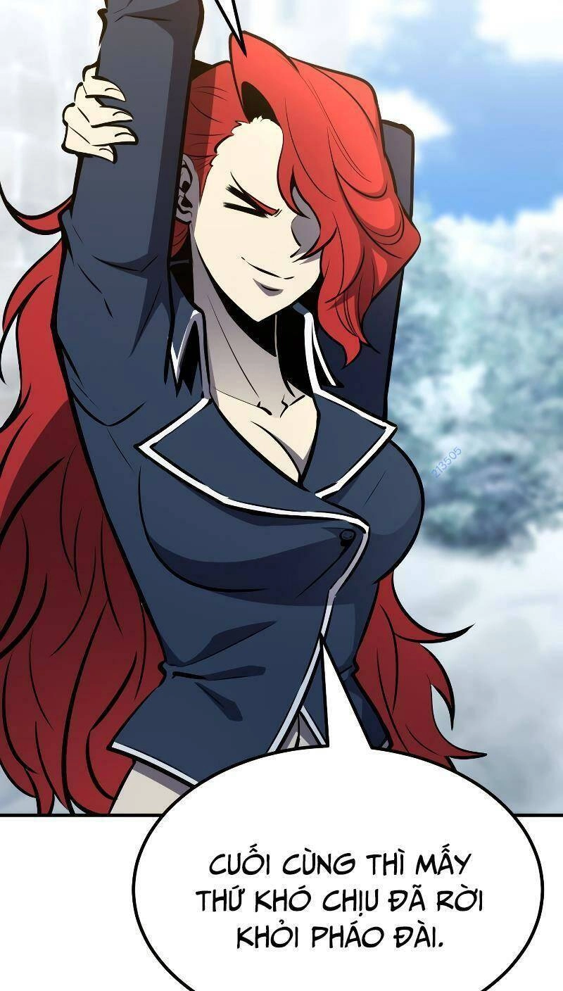 Bản Chất Của Chuyển Sinh Chapter 60 - 22