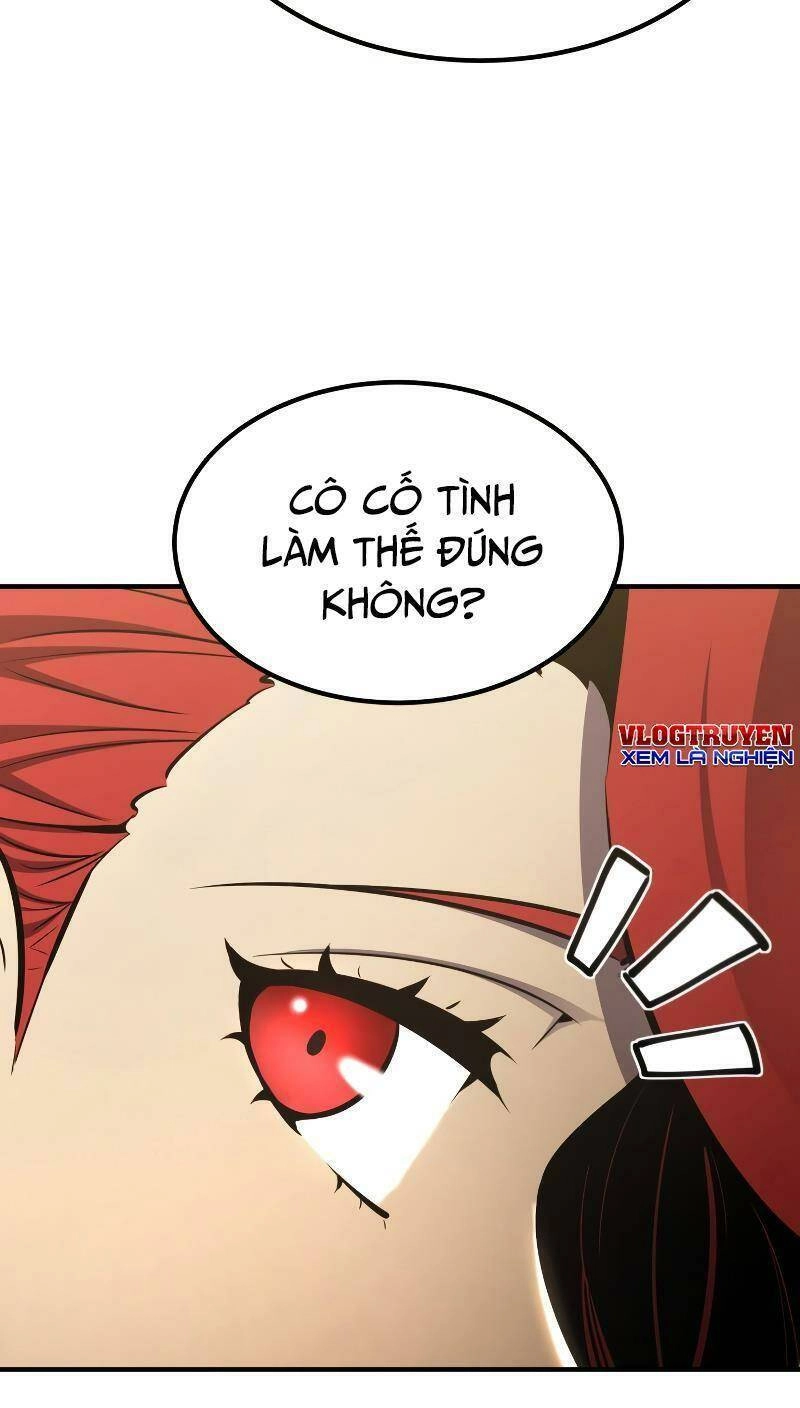 Bản Chất Của Chuyển Sinh Chapter 60 - 23