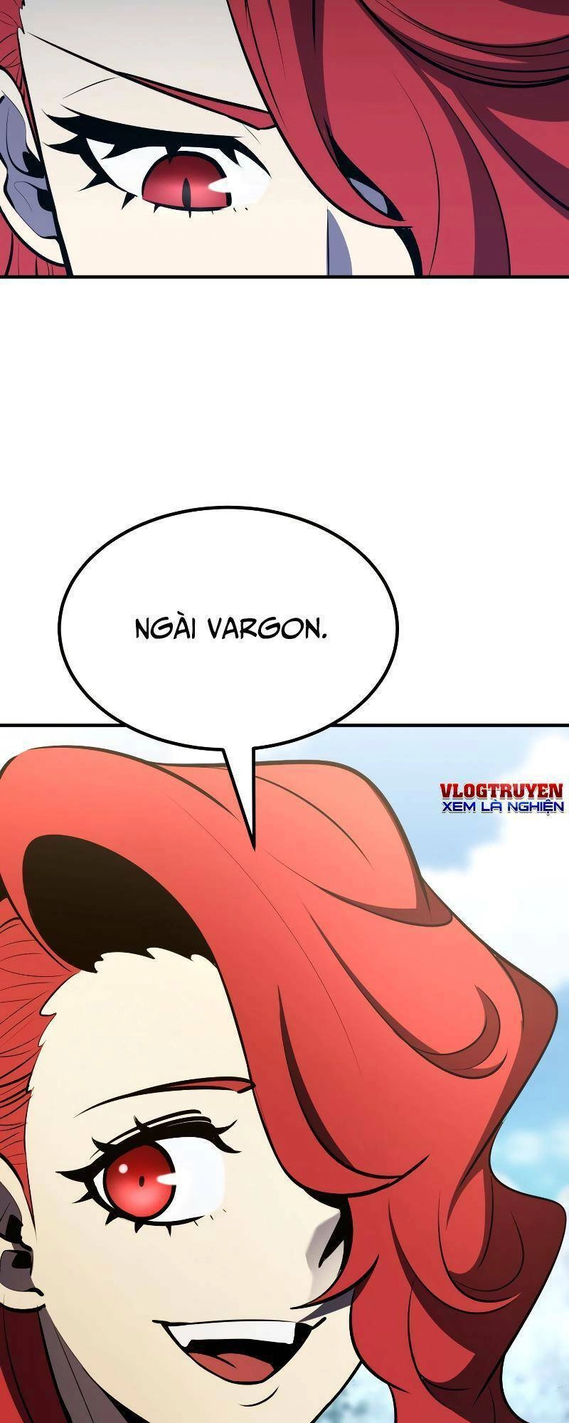 Bản Chất Của Chuyển Sinh Chapter 60 - 28