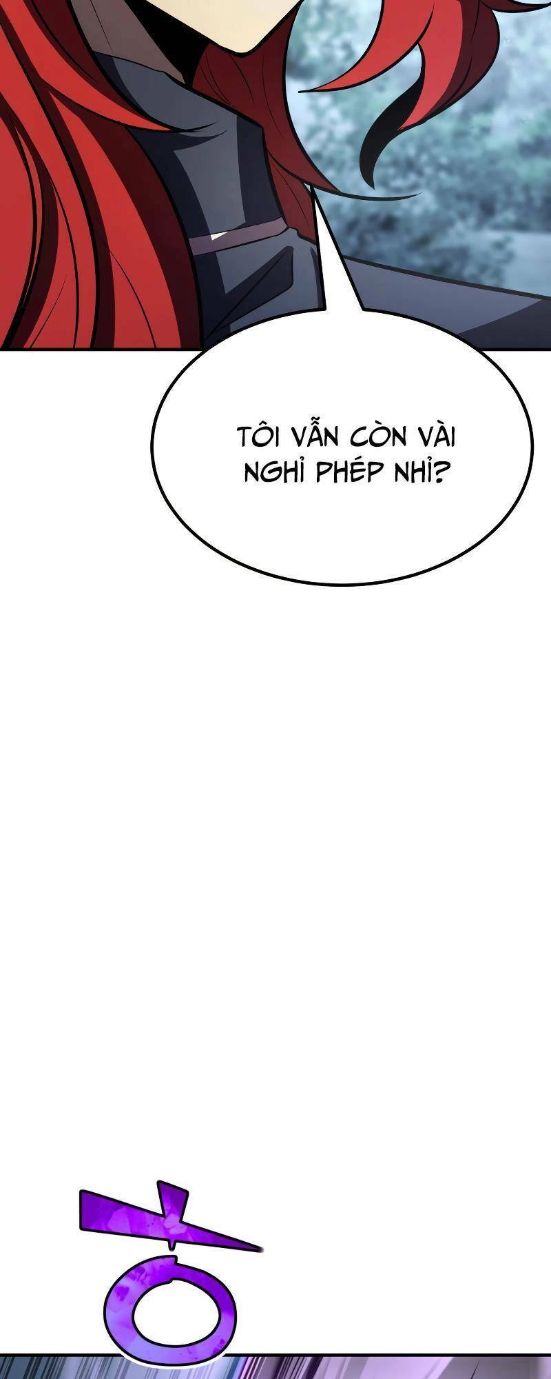 Bản Chất Của Chuyển Sinh Chapter 60 - 29