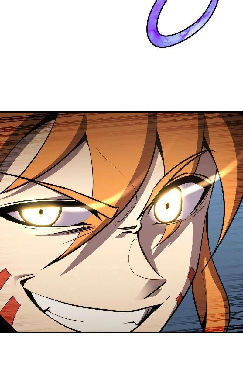 Bản Chất Của Chuyển Sinh Chapter 60 - 31