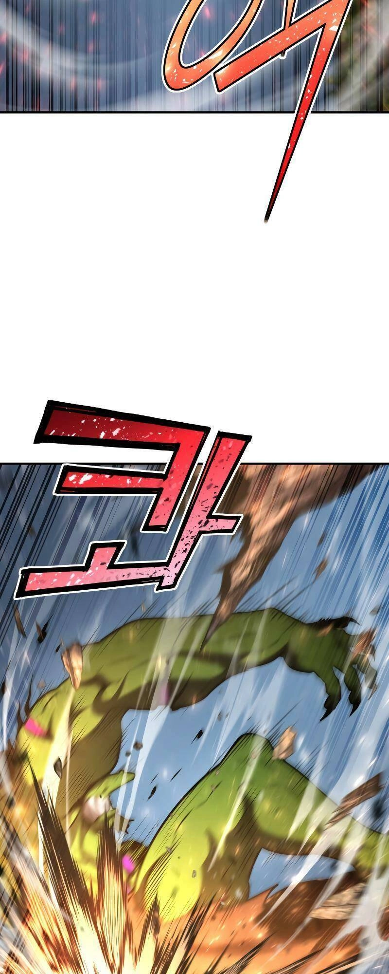 Bản Chất Của Chuyển Sinh Chapter 60 - 33