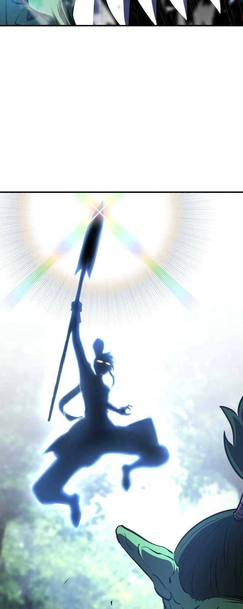 Bản Chất Của Chuyển Sinh Chapter 60 - 35