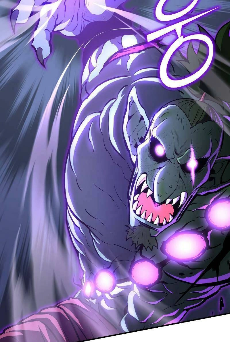 Bản Chất Của Chuyển Sinh Chapter 60 - 38