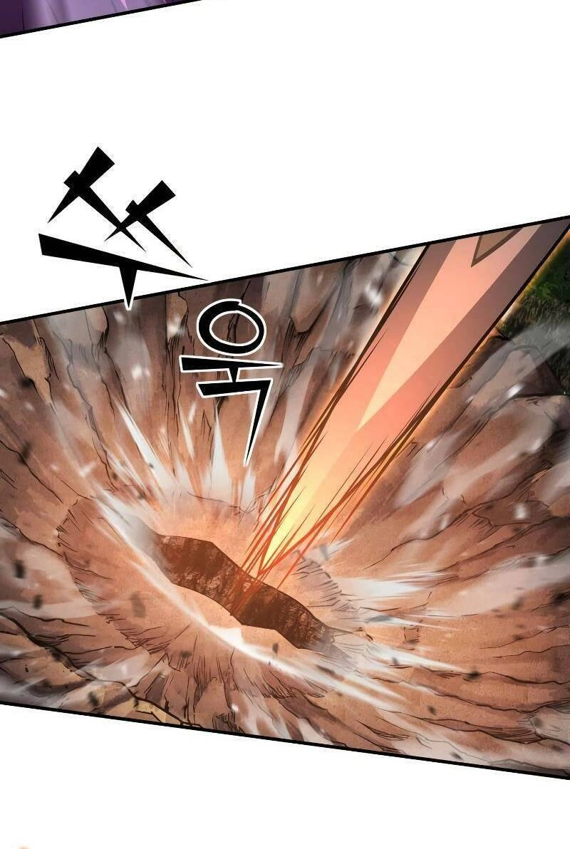 Bản Chất Của Chuyển Sinh Chapter 60 - 39