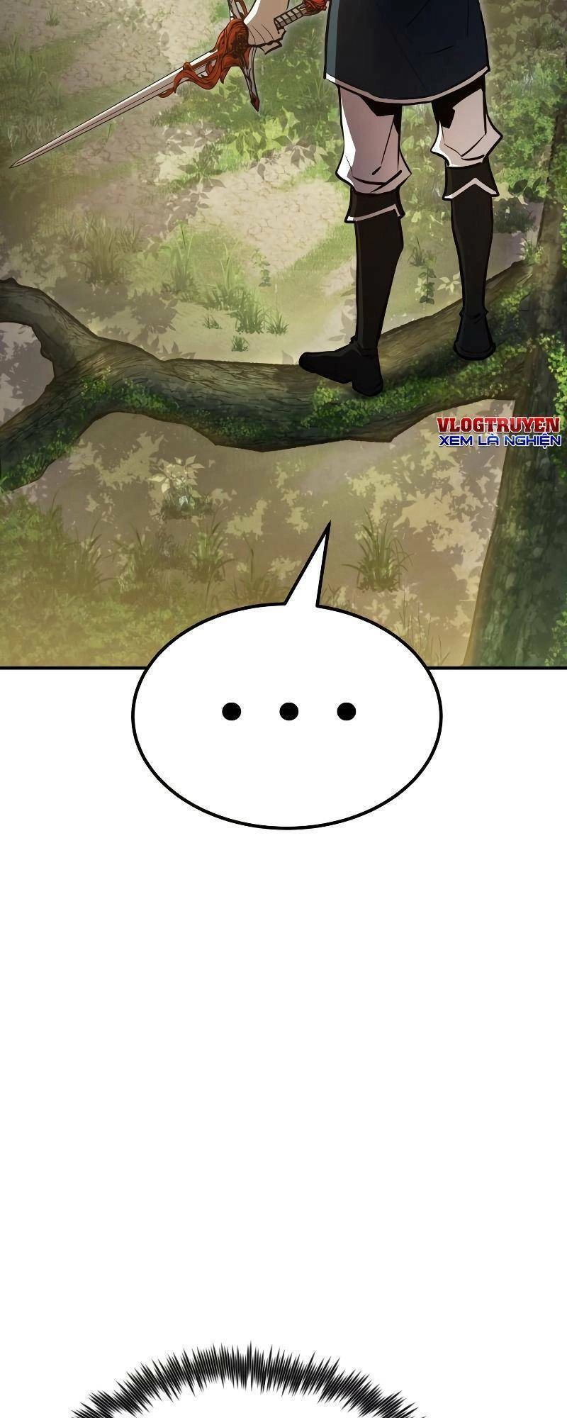 Bản Chất Của Chuyển Sinh Chapter 60 - 42