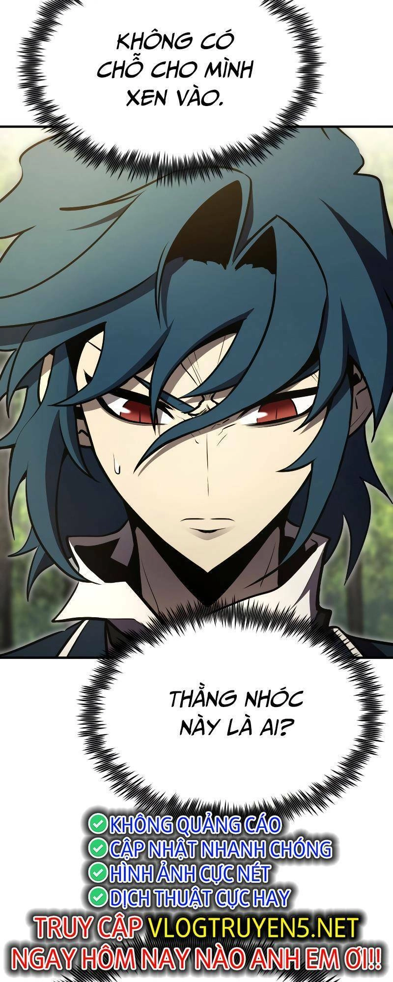 Bản Chất Của Chuyển Sinh Chapter 60 - 43