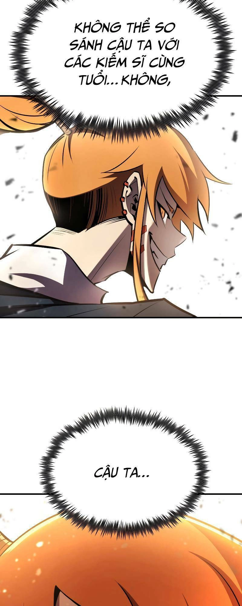 Bản Chất Của Chuyển Sinh Chapter 60 - 44