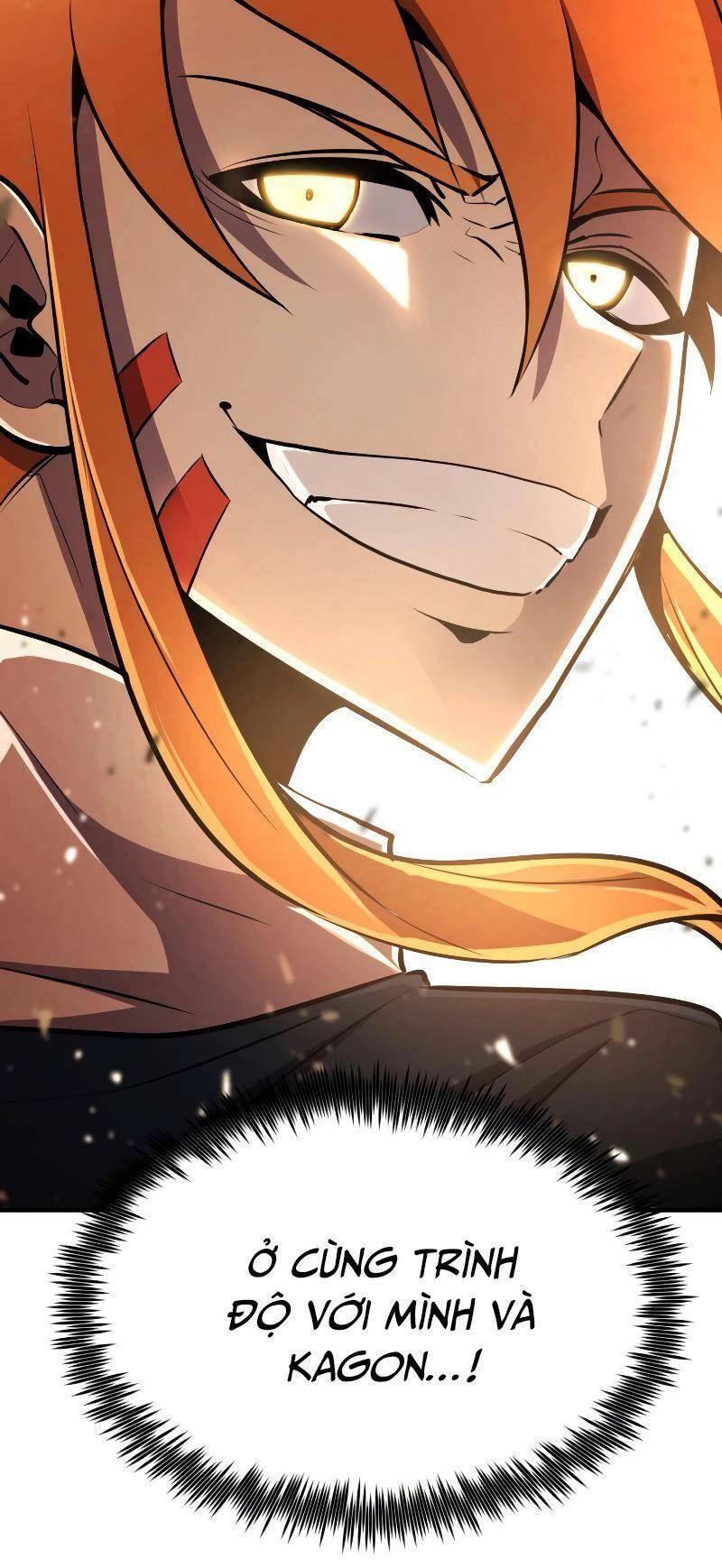 Bản Chất Của Chuyển Sinh Chapter 60 - 45