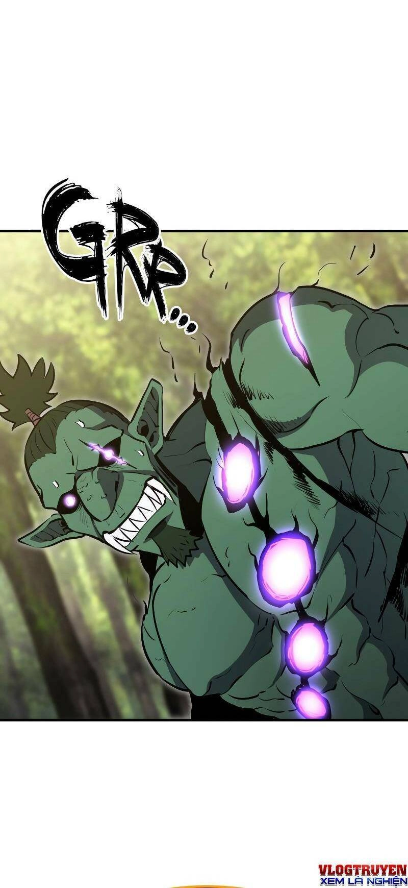 Bản Chất Của Chuyển Sinh Chapter 60 - 46