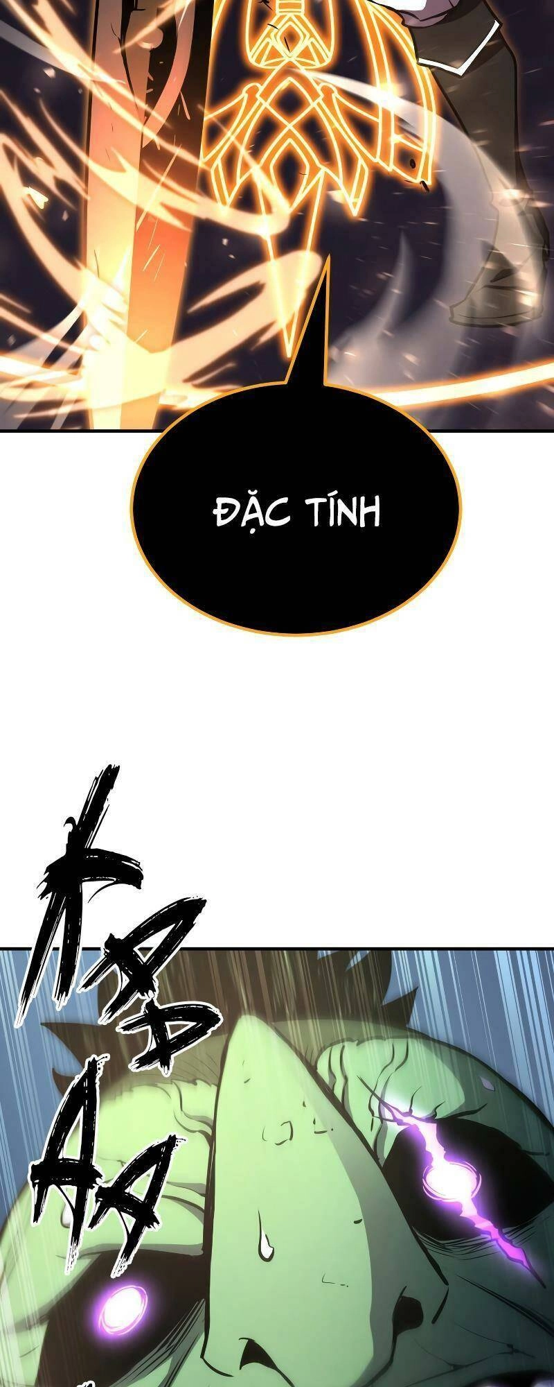 Bản Chất Của Chuyển Sinh Chapter 60 - 48