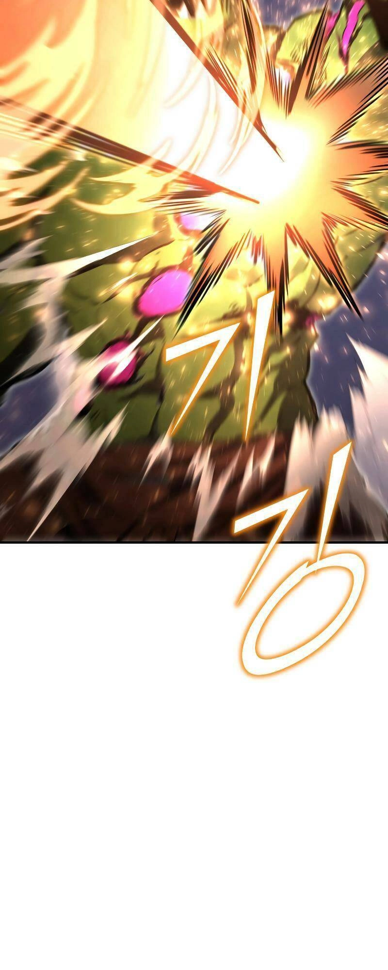 Bản Chất Của Chuyển Sinh Chapter 60 - 50