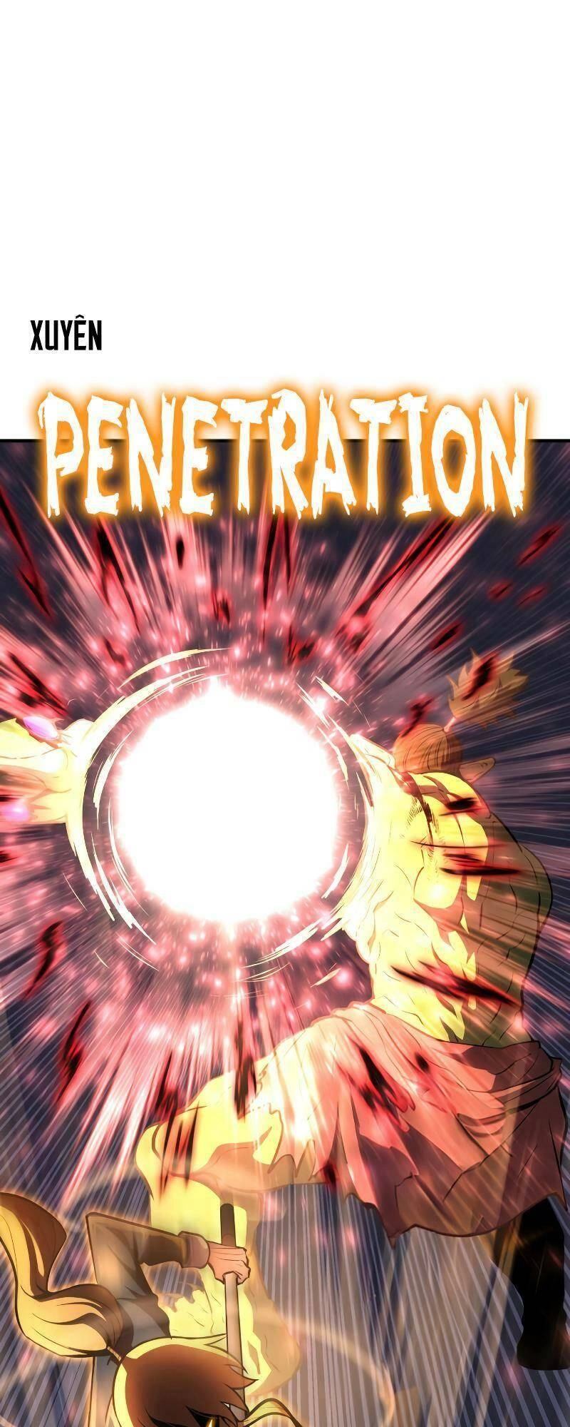 Bản Chất Của Chuyển Sinh Chapter 60 - 51