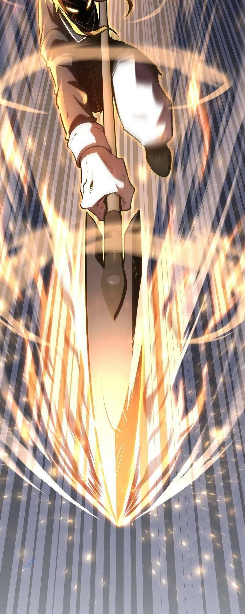 Bản Chất Của Chuyển Sinh Chapter 60 - 52