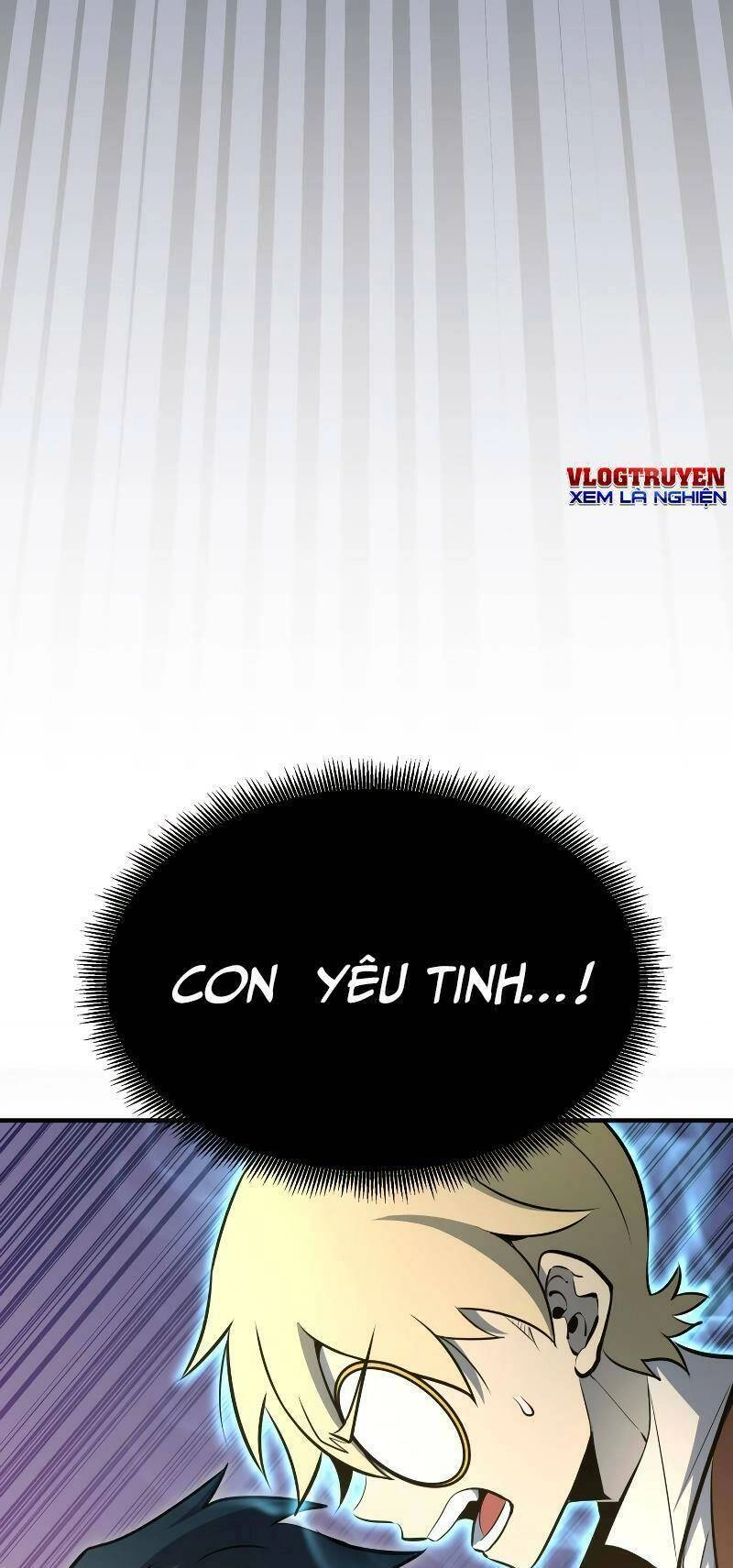 Bản Chất Của Chuyển Sinh Chapter 60 - 53