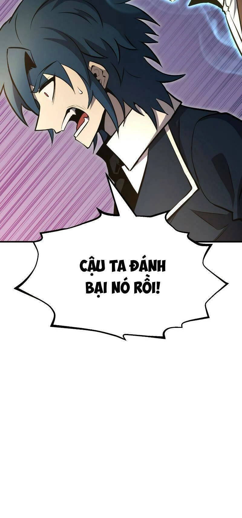 Bản Chất Của Chuyển Sinh Chapter 60 - 54