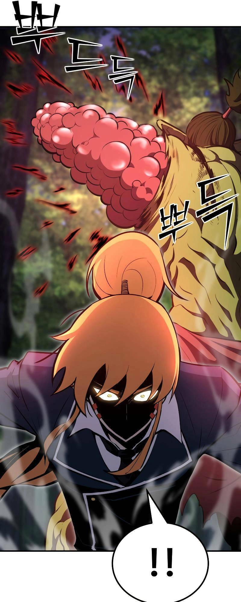 Bản Chất Của Chuyển Sinh Chapter 60 - 55