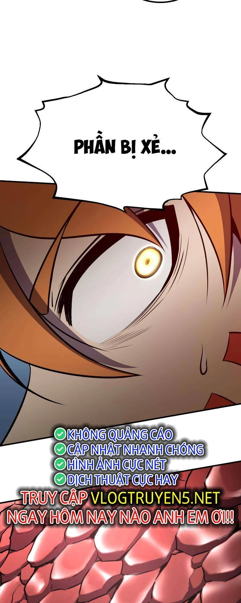 Bản Chất Của Chuyển Sinh Chapter 60 - 56